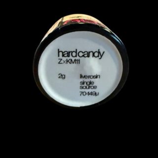 Hardcandy